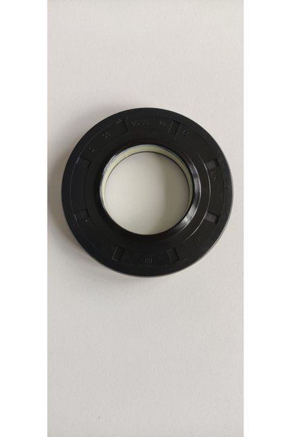 ÇAMAŞIR MAKİNA RULMAN KEÇE DC62-00008A