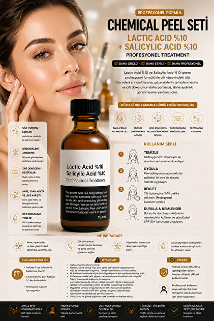 The Saem Ultra Shot PDRN Serum - Bakuchiol'lu Cilt Onarım