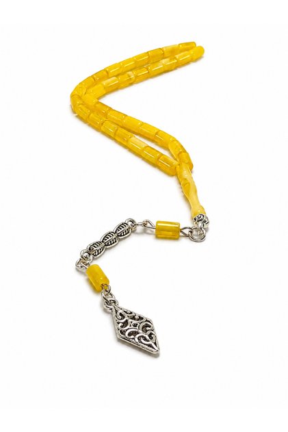 Beirut Kesme Efe Boy Prayer Beads Gift Cutting Model Special Design Daily Use Prayer Beads
