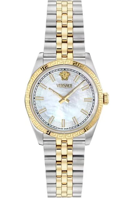 Vrscve5K00226 Women's Wristwatch