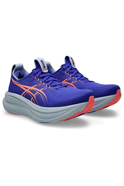 Asics GEL-NIMBUS 28 Kadın 1012B899-401 - Fiyatı, Yorumları