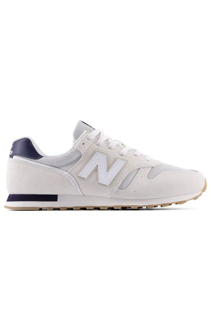 Sneakers pentru bărbați M3735I3, gri