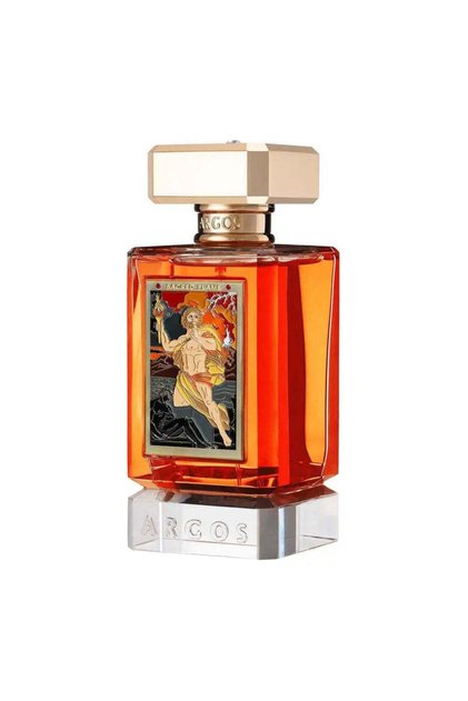 Sacred Flame Eau de Parfum 100ml