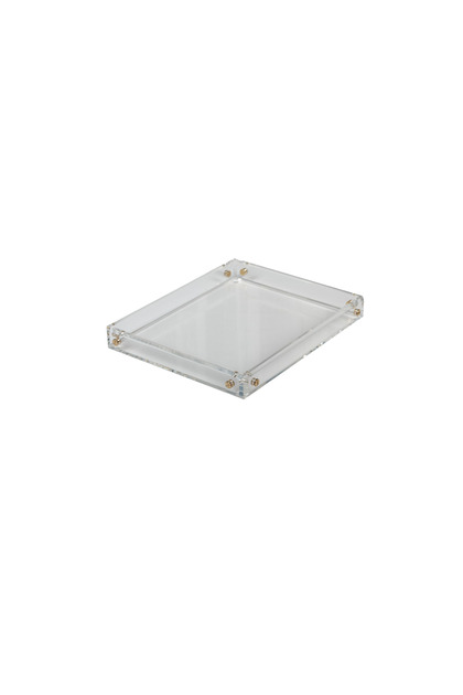 Battery Tray Small
