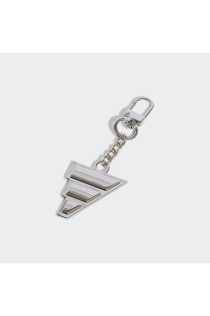 Key Chain Unisex Yetişkin anahtarlık KG9587