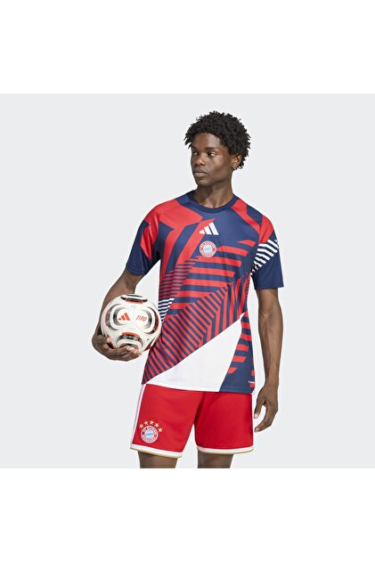  Liverpool FC 2XL 正規品 adidas Liverpool 26-27 İç Saha Erkek Forma KA6852 - Fiyatı, Yorumları
