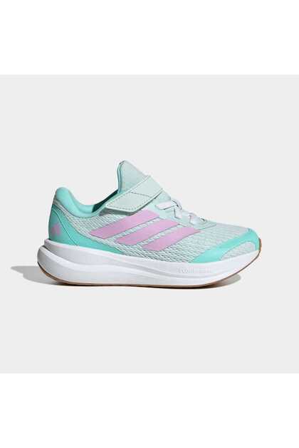 Runfalcon 6 El C Unisex Kids Sneaker Ki1773