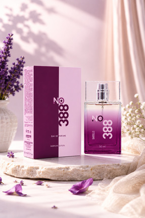 Victoria's Secret Tease Cocoa Soirée Eau de Parfum 100 ml - Fiyatı