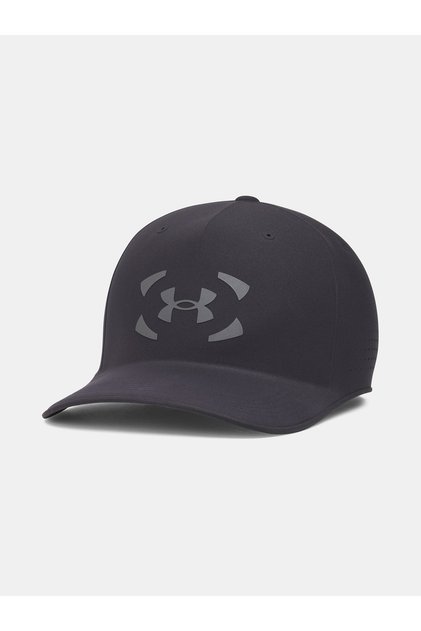 Șapcă unisex Stealthform Mid Halo ADJ