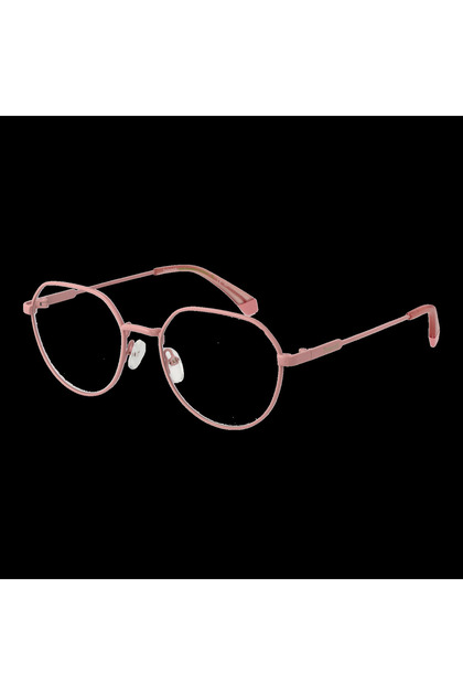 Ramă de ochelari PLD D465 35J19 54