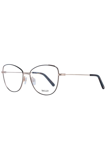 Ochelari BY5022 56005