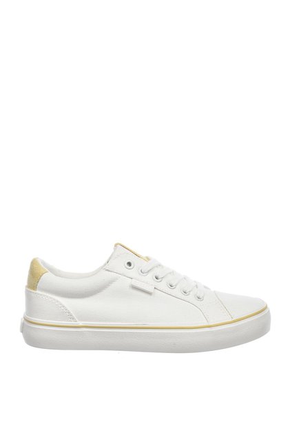 Adidași de damă Tt274101 41