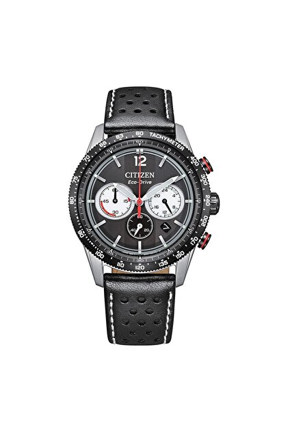 VICTORINOX 241651 Chrono Classic XLS Quartz Erkek Kol Saati