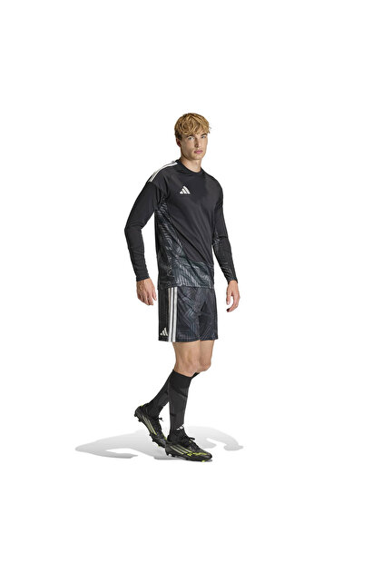 adidas Men's Football Jersey T26 C Gk Jsy Lm Kb5254- Trendyol