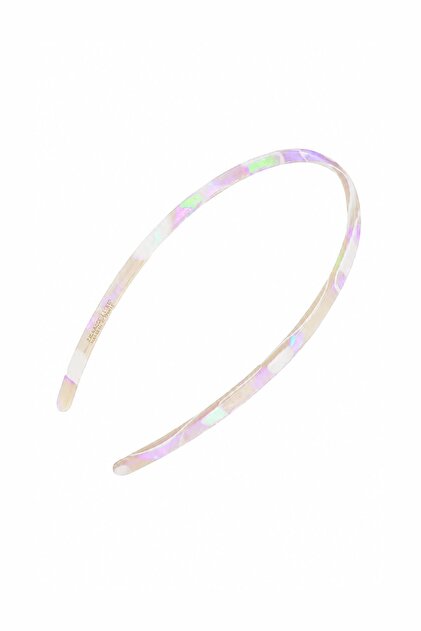 Ultra Comfortable Thin Bone Crown - French Classic