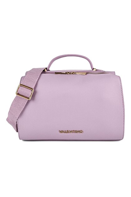 Sarah Mir Handtasche 27 cm
