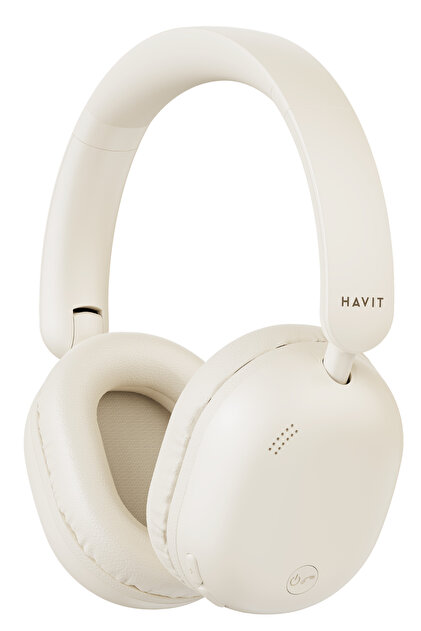 soulwhat HABI ハビ TC Havit H602BT Katlanabilir Kulaküstü Bluetooth Kulaklık - BT 5.4