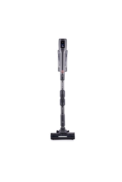 Stormia Pro İstasyonlu Şarjlı Dikey Süpürge A923