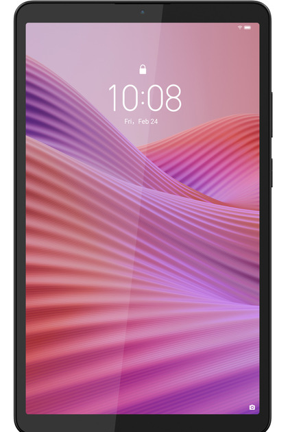 tab one8,7 4/128 gb ZAF00214TR L