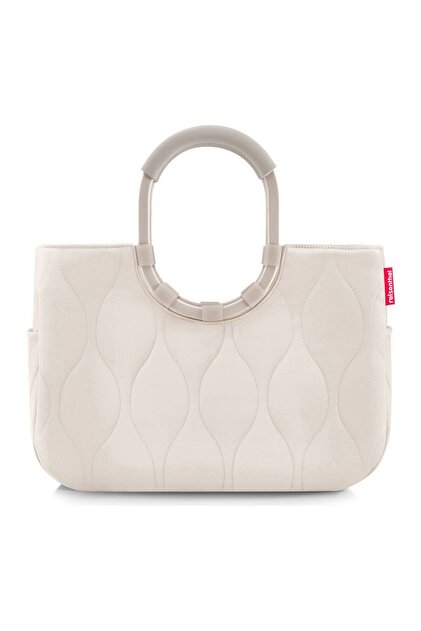 Shopper Tasche 40 cm