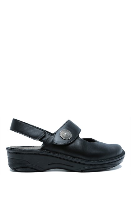 3461 Helene Women's Anatomical Sandals 3.0-8.0