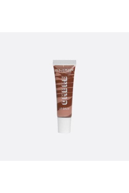 OMBRE LIPS GLOSSY LIP BALM 03