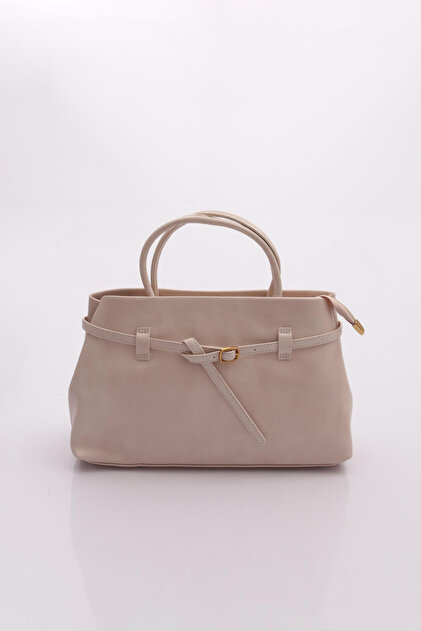 C3036 Women's Shoulder & Shoulder Bag (Daily)