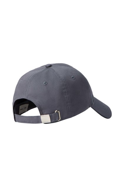 Men Brown Headwear