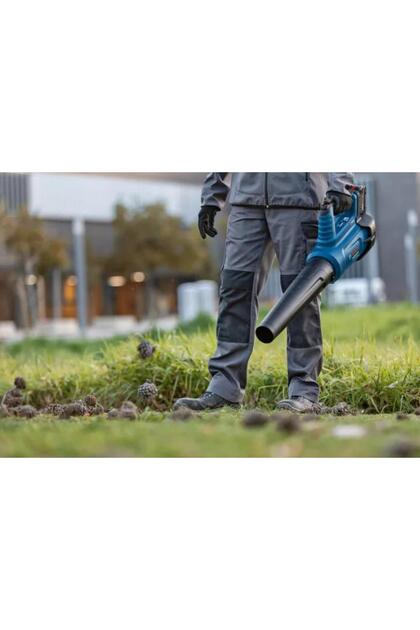 Bosch Gbl 18v 750 Akülü Üfleme Makinesi (AKÜ HARİÇ) 06008d2000