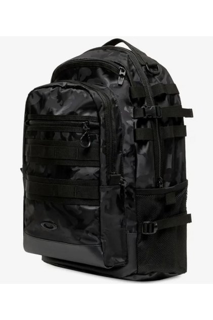 Eshance Fos902149 062 U 30 Liter Backpack