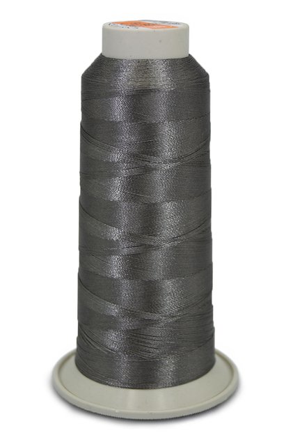 Machine Embroidery and Sewing Thread