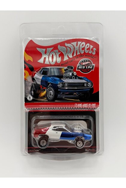HOT WHEELS Japan Historic 4 Mazda RX-3 - Fiyatı, Yorumları