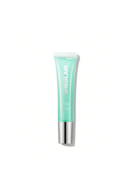 Good Hydrating Primer 15 ml