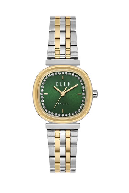 El.1.10028-5 Women's Wristwatch
