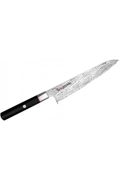 Zanmai Splash Cutit Bucatar 21cm HZ2-3005DS