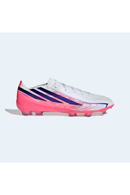 adidas F50 Hyperfast League Fg Unisex Yetişkin Krampon IH9346
