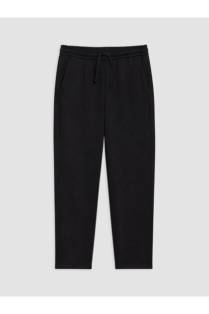 Vizyon New Season Regular Fit Men's Trousers