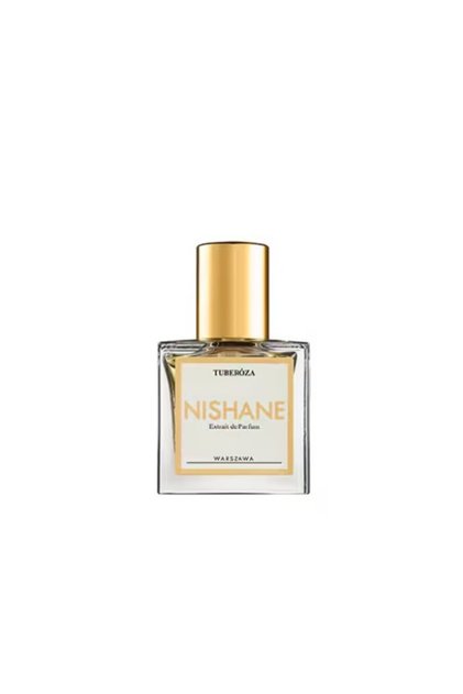 Tuberoza Extrait De Parfum 15ml Unisex