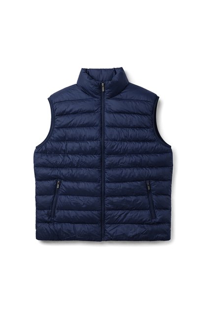 Inflatable Vest Nexo