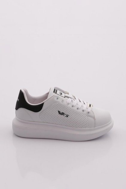 0642677g Women's Sports Shoes