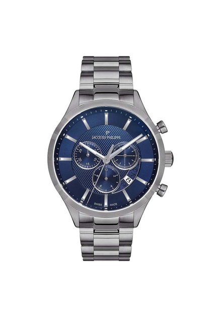Jpqgc 038337 N Men's Wristwatch