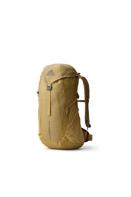 Σακίδιο Πλάτης Arrio 30L RC Amber Haze