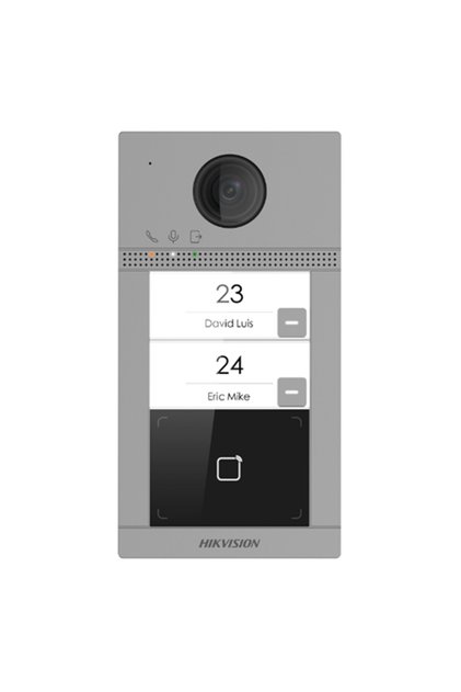 DS-KV8213-WME1(C)