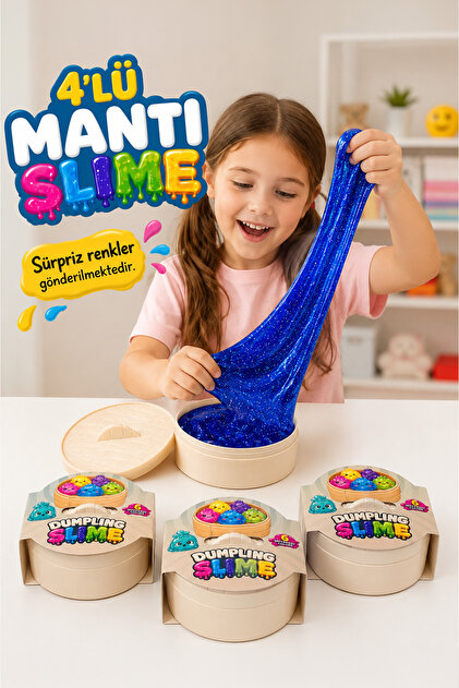 edoy Eğitici Montessori Oyuncaklar - Zıp Zıp Kafalar Zeka Ve