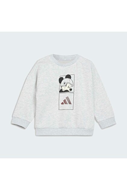 Disney Mickey Mouse Baby Tracksuit Set (Kg6110)