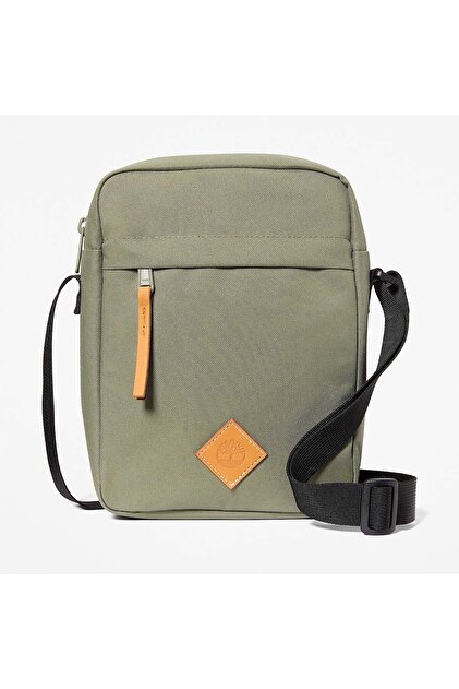 Timberland Timberpack Crossbody Bag Unisex Çanta - Fiyatı, Yorumları