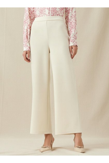 CAPE SET PANT