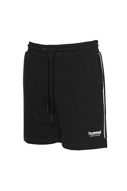 HMLJAREL SHORTS ERKEK ŞORT