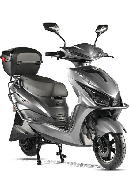 ALFPRO 2026 6 AKÜLÜ