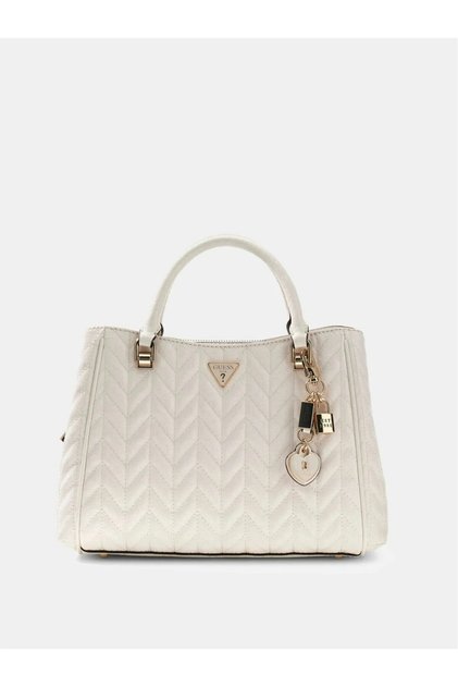 Guess Stacey Omuz Çantası-GG974106 - Fiyatı, Yorumları
